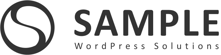 飲食店向けプラットフォームOMOCHI